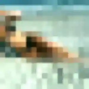 Photo perso de Akua, 22 ans à Taillecourt - rencontre coquine