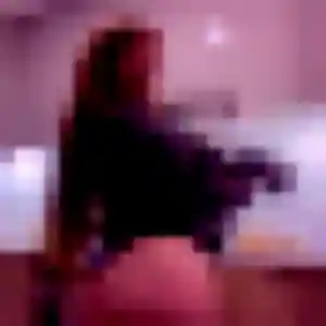 Photo perso de Naïma, 28 ans à Taillecourt - rencontre coquine