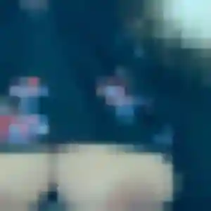 Profil de Sokhna à Taillecourt (42 ans) - plan cul discret
