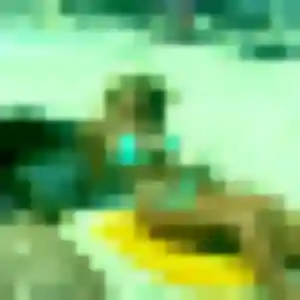 Rencontre Béatrice, 31 ans à Taillis en privé