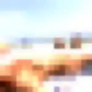 plan cul à Taillis : profil de Nogaye, 30 ans - inscription gratuite