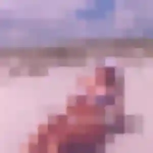 Ogechi de Taillis, 36 ans - plan cul discret