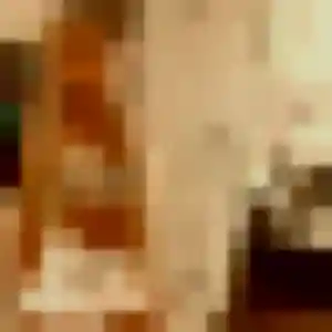 Photo de Soraya à Taillis (41 ans) - plan cul discret