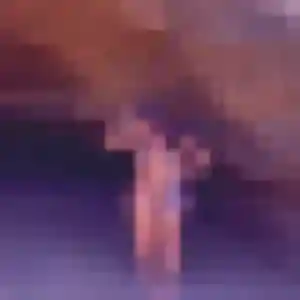 Photo privée de Mariam, 43 ans à Tain-l'Hermitage - rencontre sans lendemain