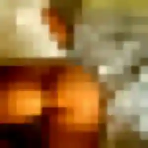 Honorine, 33 ans, dispo pour plan cul à Taintrux