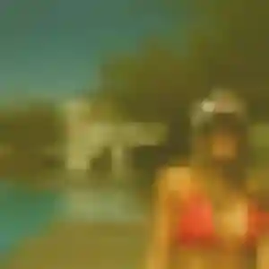 Profil de Anaïs à Taisnières-sur-Hon (24 ans) - plan cul discret