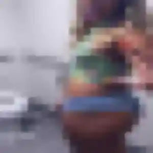 Bigué, 31 ans, dispo pour plan cul à Taisnières-sur-Hon