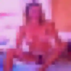 Sexy Gnima, 24 ans à Taisnières-sur-Hon - la contacter