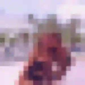 Ketsia, 31 ans, en ligne à Taisnières-sur-Hon pour une rencontre coquine