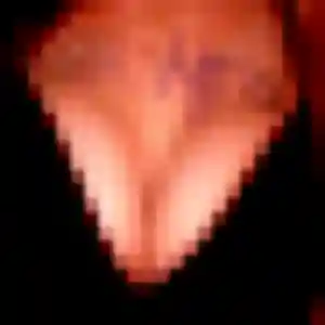 Capucine (44 ans) à Taissy cherche un plan cul rapidement