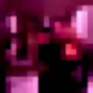 Nyima de Taissy, 26 ans - plan cul sans lendemain