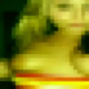 plan cul à Taissy : photo de Ronke, 40 ans - accès libre