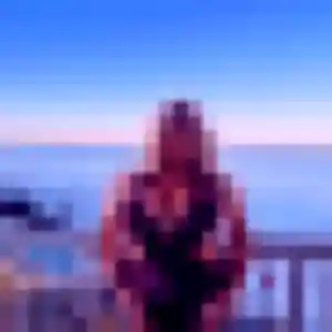 Photo exclusive de Sixtine, 25 ans à Taissy - rencontre coquine