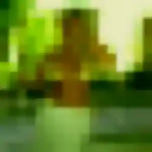 Stéphanie, 28 ans, disponible à Talais pour un plan cul