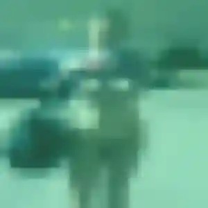 plan cul à Talais : profil de Tabitha, 32 ans - accès libre