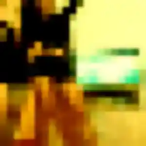 plan cul à Talais : profil de Valentine, 29 ans - sans engagement