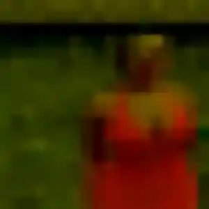 Emilie, femme de 38 ans veut plan cul à Talange