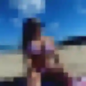 Rejoins Faustine, 31 ans à Talange gratuitement