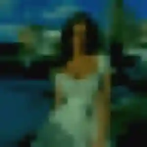 Kumba, 34 ans, dispo pour plan cul à Talange