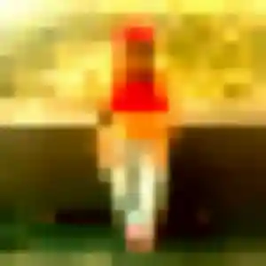 Salma, 29 ans, en ligne à Talange pour un plan cul