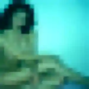 Profil de Jeanine à Talant (30 ans) - plan cul gratuit
