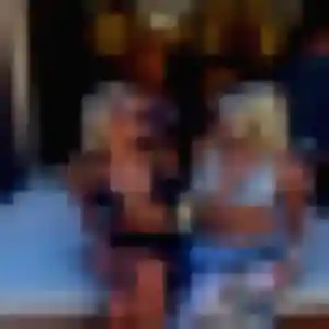 Tabitha (40 ans) à Talant propose un plan cul maintenant