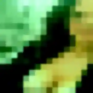 Rejoins Yawa, 26 ans à Talant gratuitement