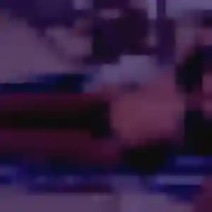 plan cul à Talasani : photo de Bigué, 43 ans - sans engagement