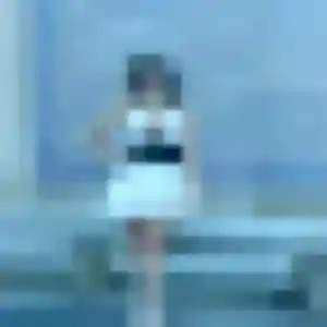 Malaika, 41 ans, veut un plan cul à Talasani