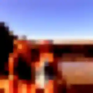 Profil de Aissatou à Talence (29 ans) - plan cul sans inscription