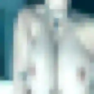 Ehui, 41 ans, cherche un plan cul à Talence