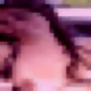 Découvre Gnilane, 40 ans à Talence en t'inscrivant