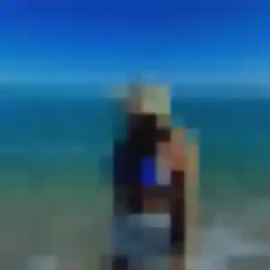 Découvre Héloïse, 37 ans à Talence en privé