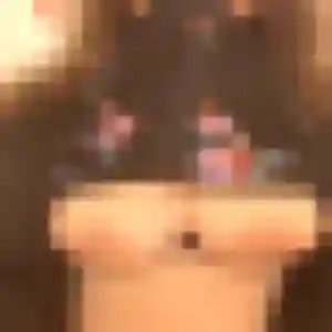 Deborah (35 ans) à Talencieux cherche un plan cul ce soir
