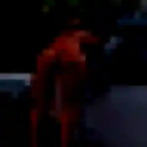 Ebele (36 ans) à Talencieux cherche une rencontre ce soir