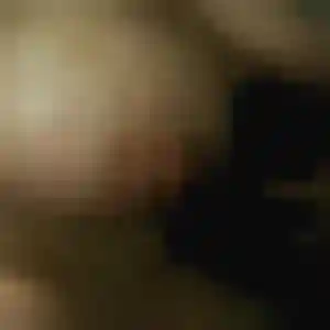 Photo de Esther à Talencieux (43 ans) - plan cul discret