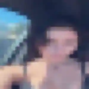 Yaa (28 ans) à Talencieux cherche un plan cul aujourd'hui