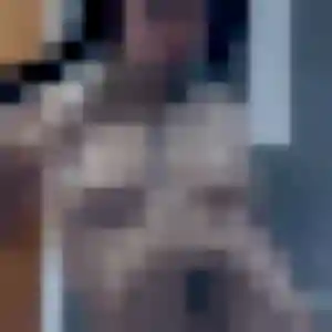 Delphine (24 ans) à Talensac propose une rencontre rapidement