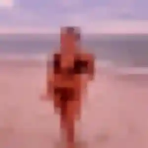 Rencontre Marina, 45 ans à Talensac en privé