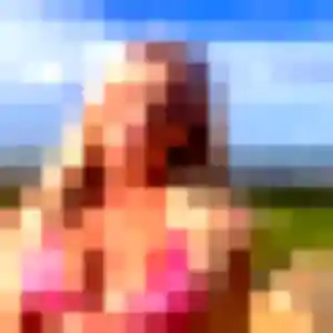 Photo de Nkechi à Talensac (38 ans) - plan cul gratuit