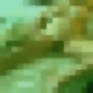 Rencontre Sékou, 29 ans à Talensac en t'inscrivant