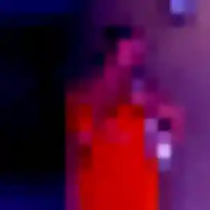 Rejoins Viviane, 31 ans à Talensac en privé