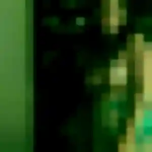 Photo sexy de Capucine, 41 ans à Talizat - rencontre sans lendemain