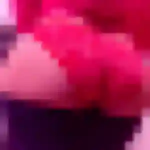 Diane (38 ans) à Talizat cherche une rencontre aujourd'hui