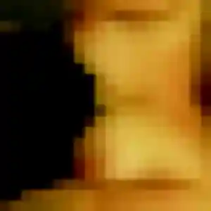 Hortense, 36 ans, disponible à Talizat pour un plan cul