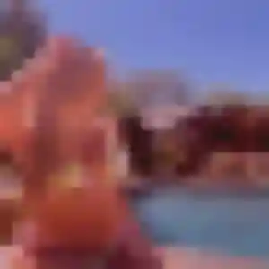 Photo de Khadija à Talizat (38 ans) - plan cul gratuit
