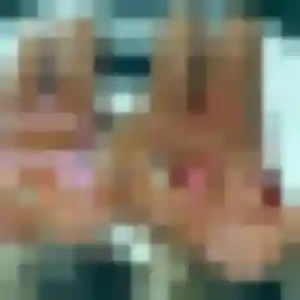 Photo de Nana à Talizat (38 ans) - plan cul gratuit