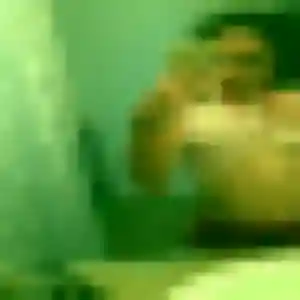 Sexy Rachida, 45 ans à Talizat - découvrir son profil