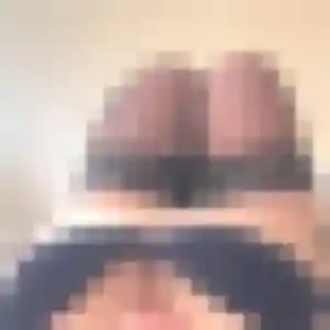 Banna, 39 ans, dispo pour plan cul à Tallard