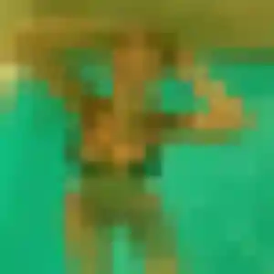 Belle Coumba, 44 ans à Tallard - la contacter